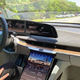 Image for article titled I Went For A Ride In A Lucid Air And I'm Still Thinking About It